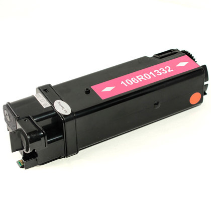 Tonere si Cartuse Compatibile - Xerox phaser 6125 / 106R01336 (m) toner compatibil