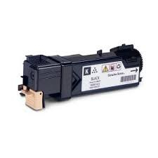 Tonere si Cartuse Compatibile - Xerox phaser 6128 (bk) toner compatibil
