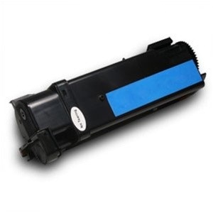 Tonere si Cartuse Compatibile - Xerox phaser 6130 ( c ) toner compatibil