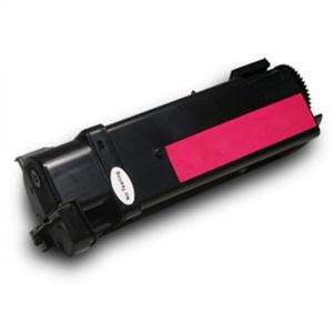 Tonere si Cartuse Compatibile - Xerox phaser 6130 ( m ) toner compatibil
