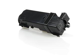 Tonere si Cartuse Compatibile - Xerox phaser 6140 (bk) toner compatibil