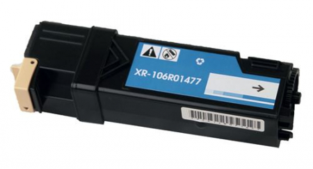 Tonere si Cartuse Compatibile - Xerox phaser 6140 (c) toner compatibil