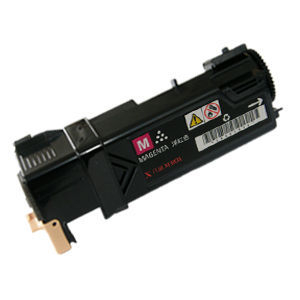 Tonere si Cartuse Compatibile - Xerox phaser 6140 (m) toner compatibil