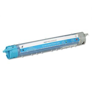 Tonere si Cartuse Compatibile - Xerox phaser 6200 ( c ) toner compatibil