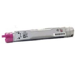 Tonere si Cartuse Compatibile - Xerox phaser 6200 ( m ) toner compatibil