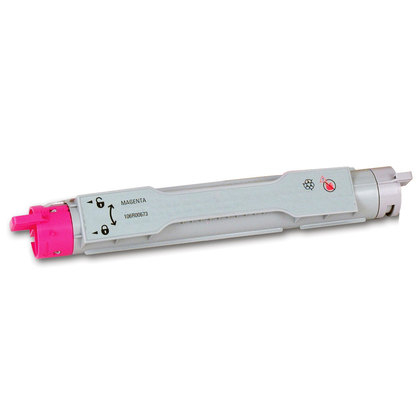 Tonere si Cartuse Compatibile - Xerox phaser 6250 (m) toner compatibil