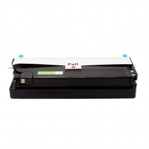Tonere si Cartuse Compatibile - Xerox phaser 6280 (bk) toner compatibil