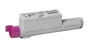 Tonere si Cartuse Compatibile - Xerox phaser 6360 (m) toner compatibil