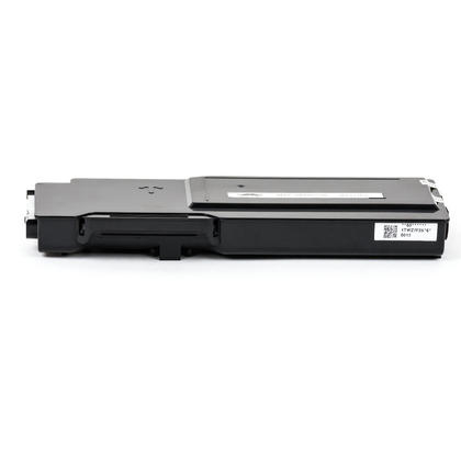 Tonere si Cartuse Compatibile - Xerox phaser 6600 (bk) toner compatibil