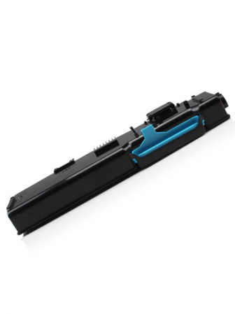 Tonere si Cartuse Compatibile - Xerox phaser 6600  (c) toner compatibil