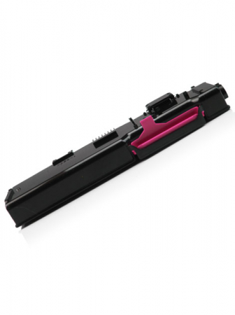Tonere si Cartuse Compatibile - Xerox phaser 6600 (m) toner compatibil