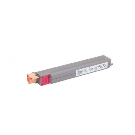 Tonere si Cartuse Compatibile - Xerox phaser 7400  (m) toner compatibil