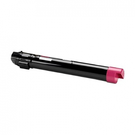 Tonere si Cartuse Compatibile - Xerox phaser 7500 (m) toner compatibil
