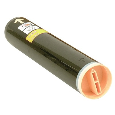 Tonere si Cartuse Compatibile - Xerox phaser 7700  ( y ) toner compatibil