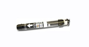 Xerox - Xerox phaser 790 ( bk ) toner compatibil