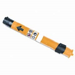 Xerox - Xerox phaser 790 ( c ) toner compatibil