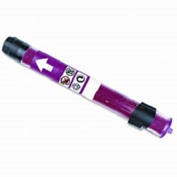 Xerox - Xerox phaser 790 ( m ) toner compatibil