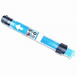 Xerox - Xerox phaser 790 ( y ) toner compatibil