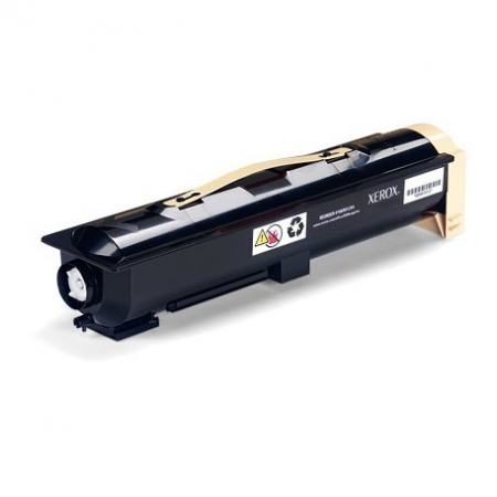 Tonere si Cartuse Compatibile - Xerox phaser wc5222 / 106r01413 toner compatibil