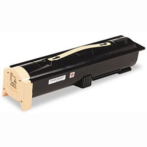 Tonere si Cartuse Compatibile - Xerox phaser  xp5500 / 5550 / 113R00670 drum compatibil