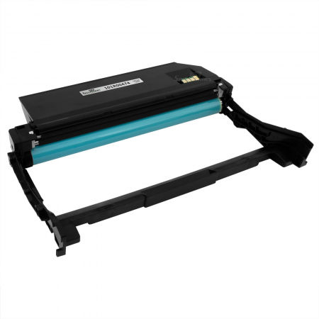 Xerox - Xerox wc 3052/3215/3225/3260 / 101R00474 drum compatibil
