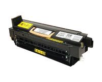Tonere si Cartuse Compatibile - Xerox wc pro wc232/238/245/255 toner compatibil