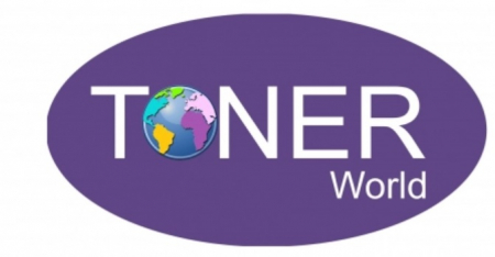 Tonere si Cartuse Compatibile - Xerox WC7425 C (006R01402 Cyan) Toner Compatibil