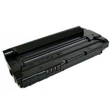 Tonere si Cartuse Compatibile - Xerox workcentre 3119 / 013r00625 toner compatibil