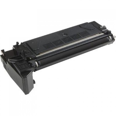 Tonere si Cartuse Compatibile - Xerox workcentre 4118 / 006r01278 toner compatibil