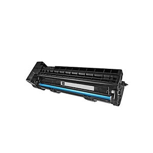 Tonere si Cartuse Compatibile - Xerox WorkCentre 5222/5225/5230 / 101R00435 drum compatibil