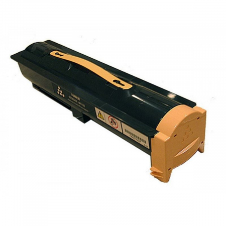 Tonere si Cartuse Compatibile - Xerox WorkCentre 5222/5225/5230/ 106R01305 toner compatibil