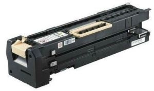 Xerox - Xerox WorkCentre 5325/5330/5335 / 013R00591 drum compatibil