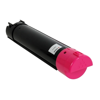 Tonere si Cartuse Compatibile - Xerox workcentre 6510 / 6515 / 106R03694 (m) toner compatibil