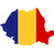 Produse Fabricate În România