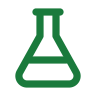 Testat în laborator