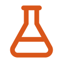 Testat în laborator