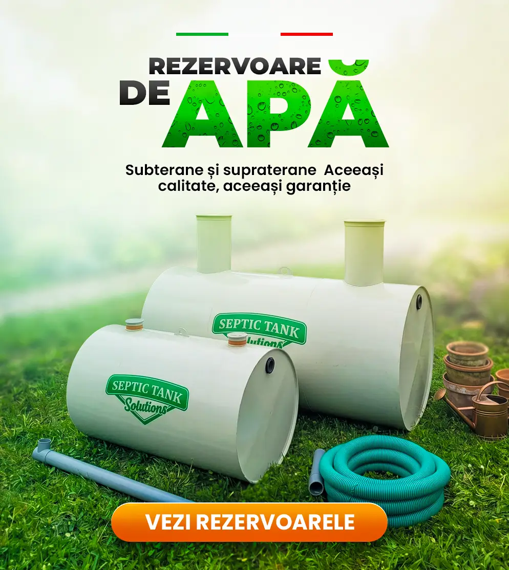 Banner Rezervoare