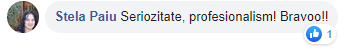 Galerie imagini