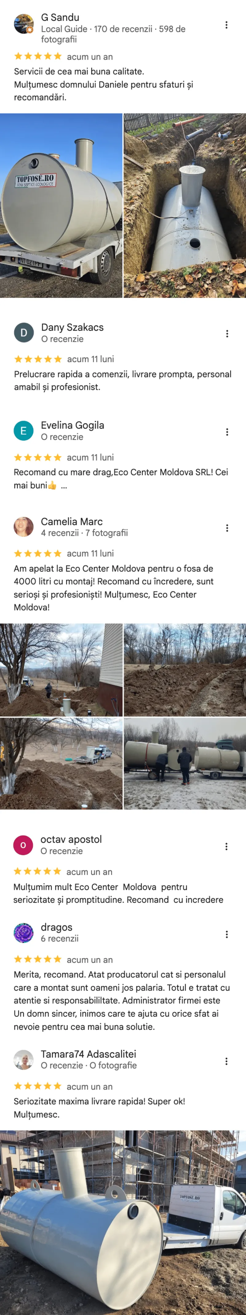 Galerie imagini