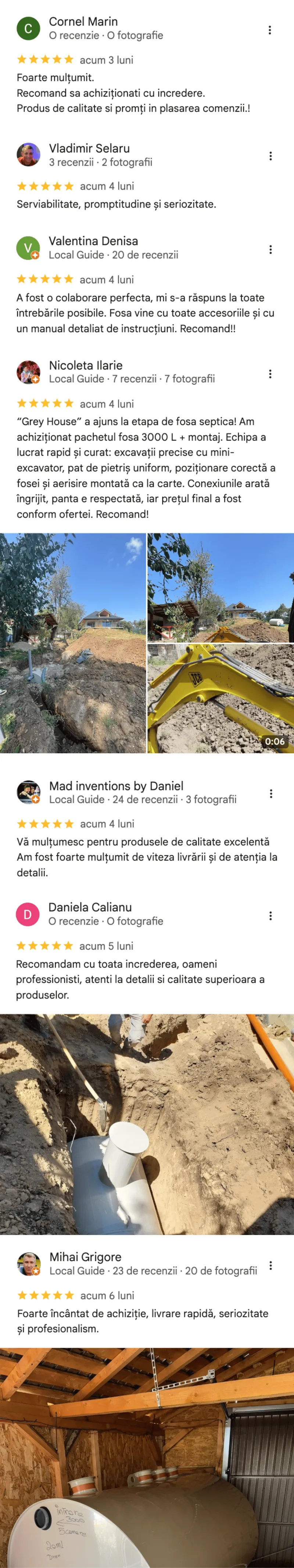 Galerie imagini