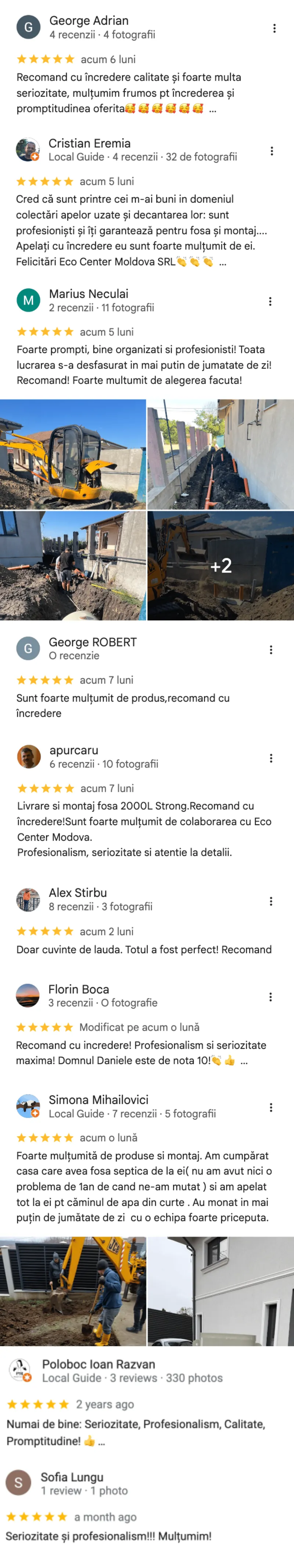 Galerie imagini