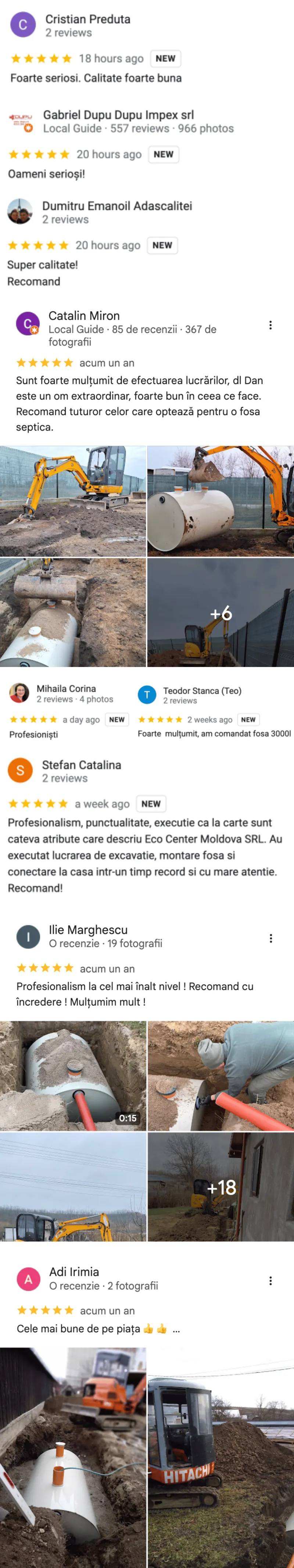 Galerie imagini