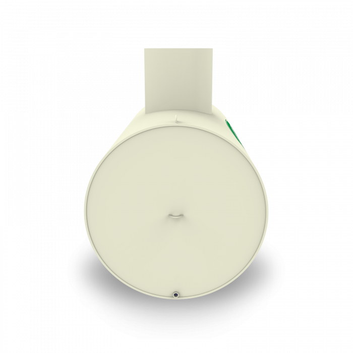 Rezervor subteran 2600L [3]
