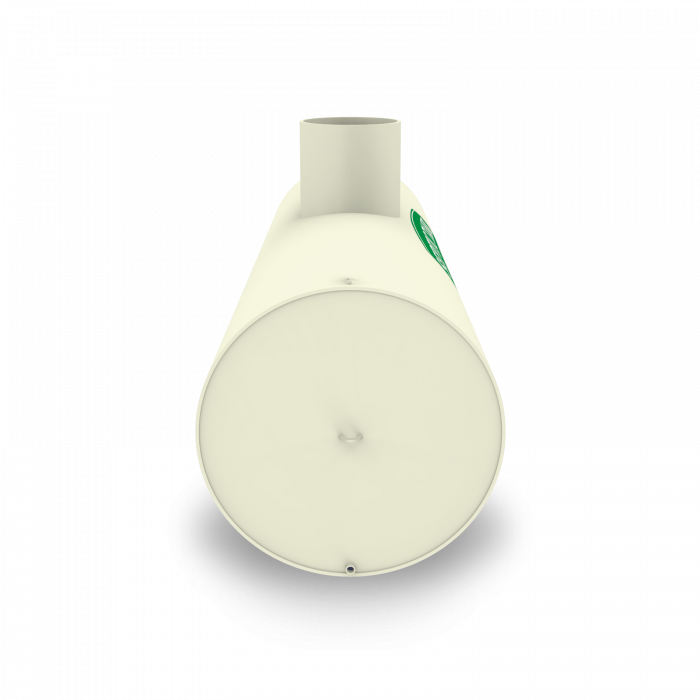 Serbatoio interrato 5000L [3]