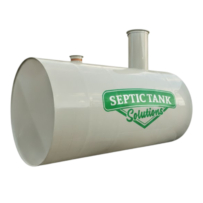 Fosa septica tricamerala 7000L [1]