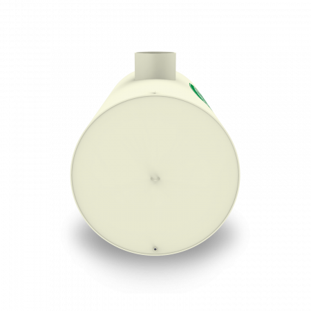 Rezervor subteran 10000L [2]