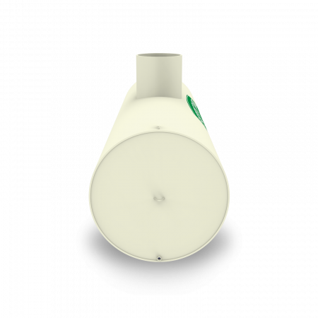 Rezervor subteran 5000L [2]