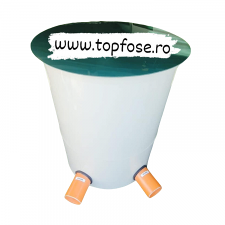 Camin bidirectional - Camin bidirectional