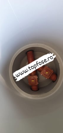 Canale bidirezionale [1]