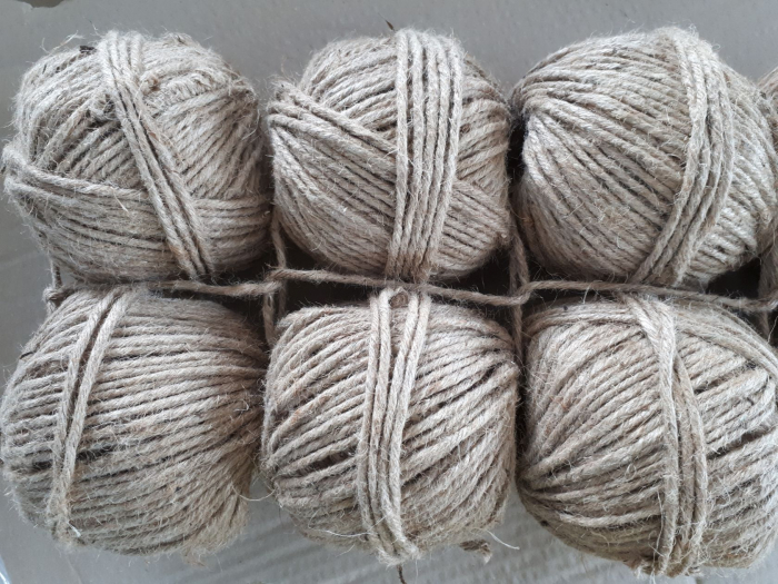 Sfoara iuta 4mm diametru [2]